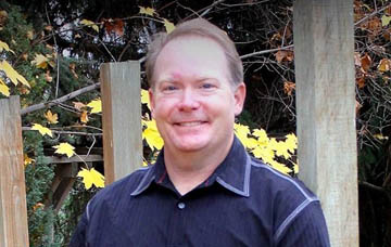 dr rieh is a dentist in Yakima, WA